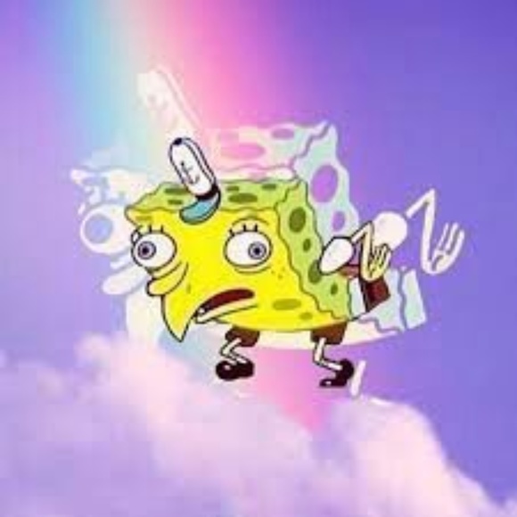 Meet your Posher, lex - Picture 4 of 6